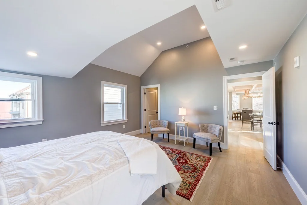 69 Rush St, East Somerville