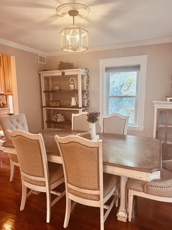 27 Park, East Saugus