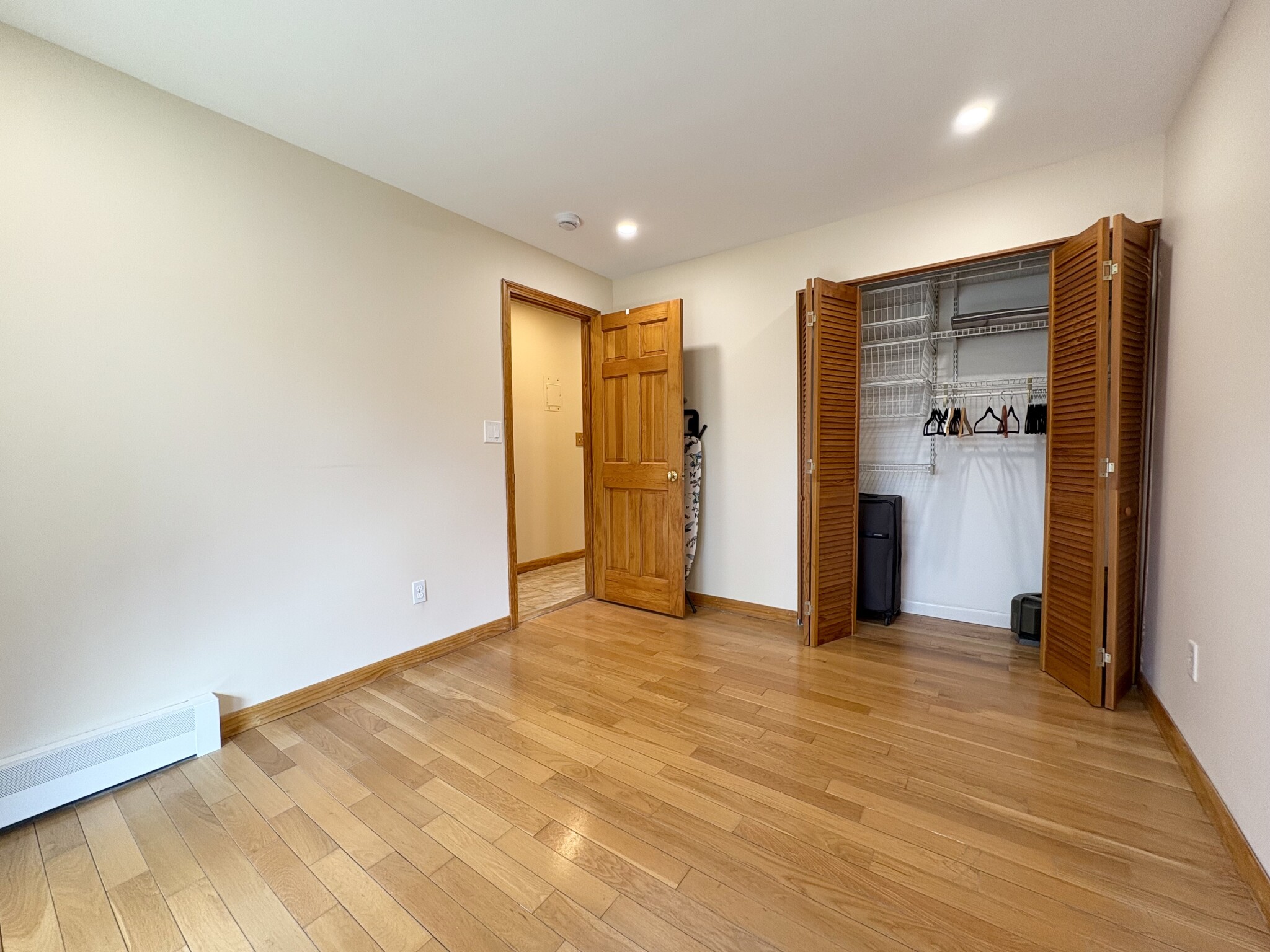 140 Kenrick St, Brighton