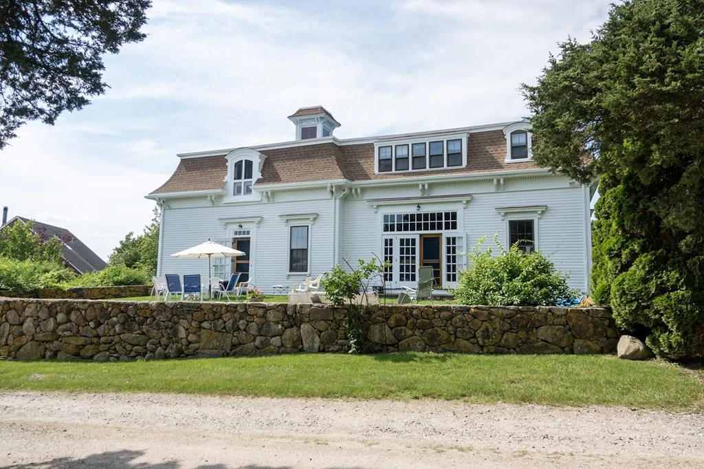 1991-B Main Rd, Westport Point