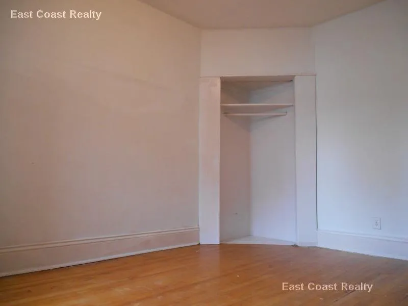 1367 Commonwealth Ave, Allston