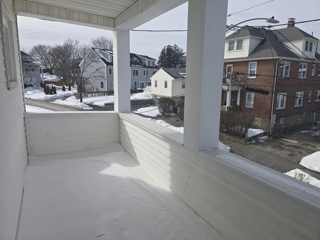 17 Grafton St, Quincy