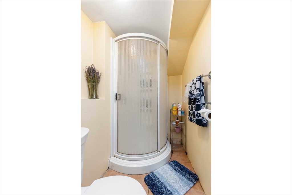 21 Royal St, Lower Allston