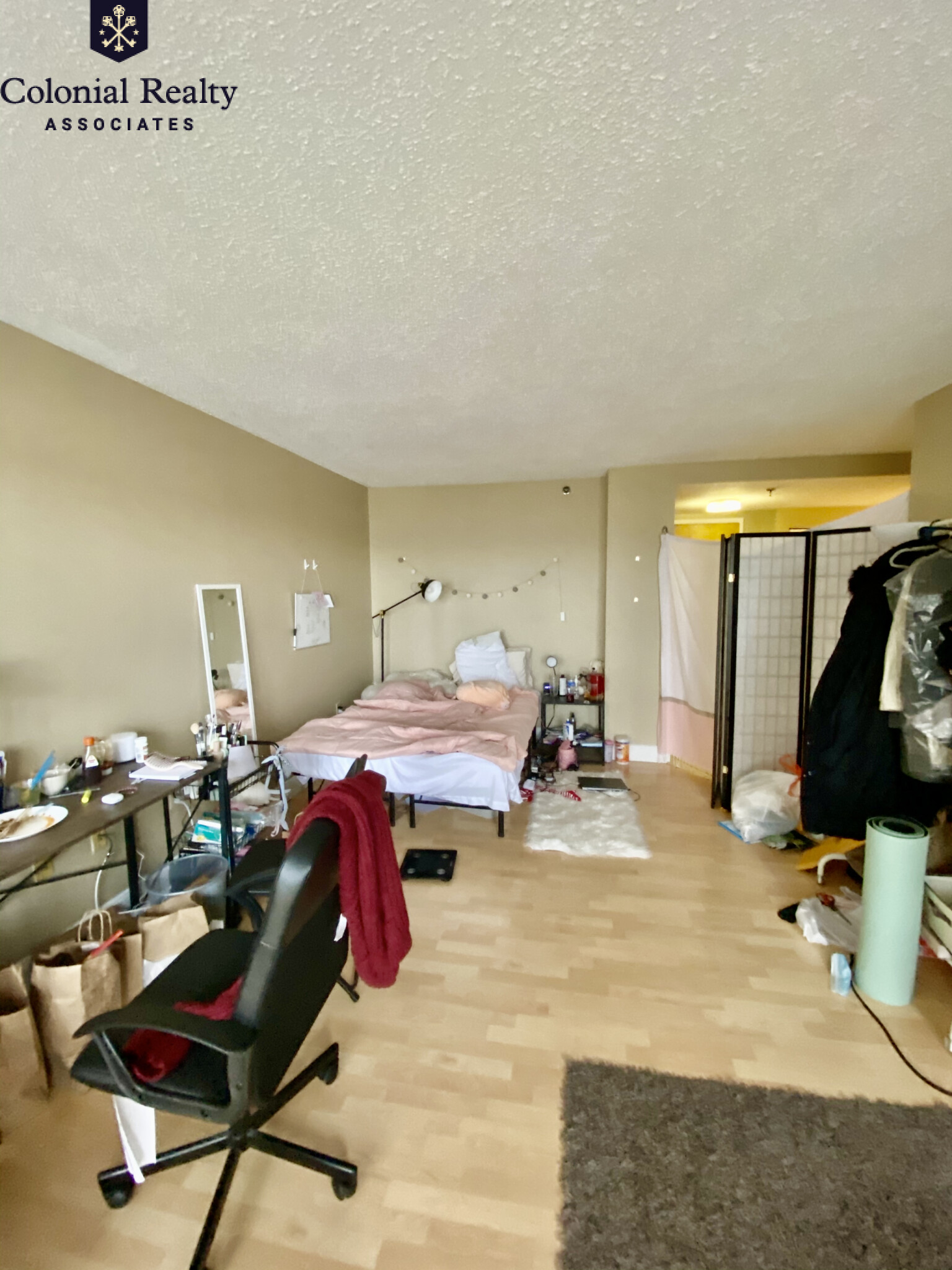 15 North Beacon St, Allston