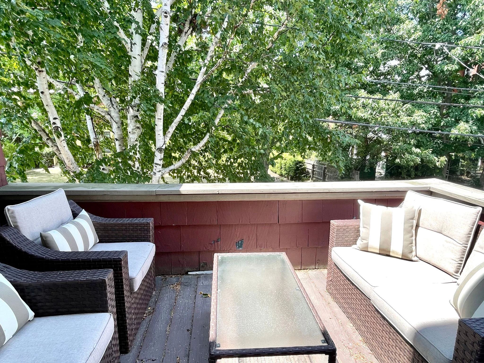 247 Savin Hill Ave, Dorchester