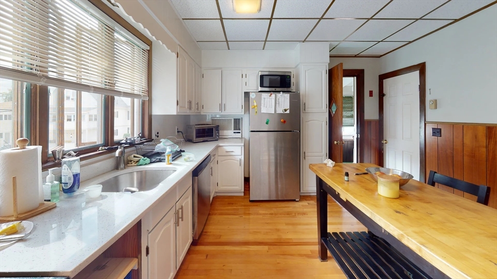 60-62 Pinkert St, Medford