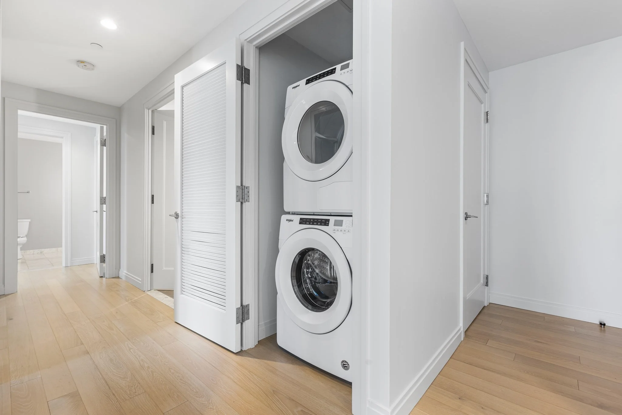 133 Seaport Boulevard, South Boston