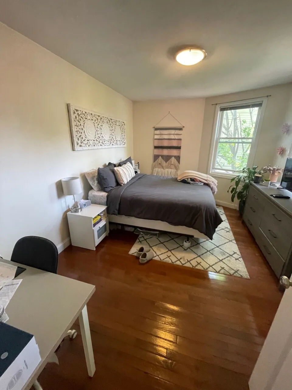 93 Kilsyth Rd, Brighton