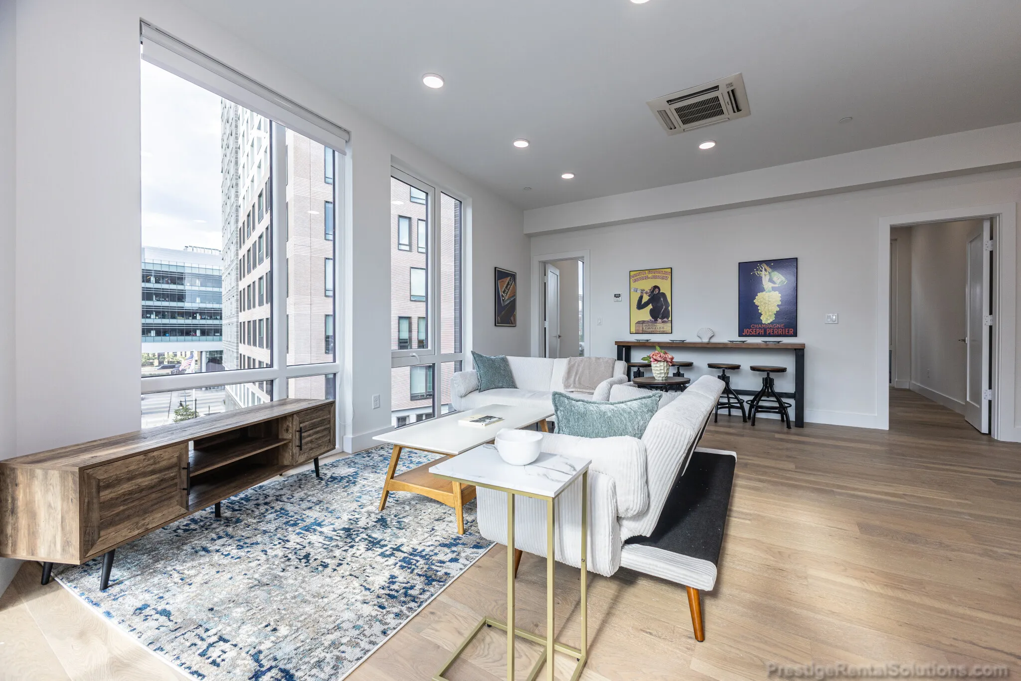 38 Hichborn St, Brighton