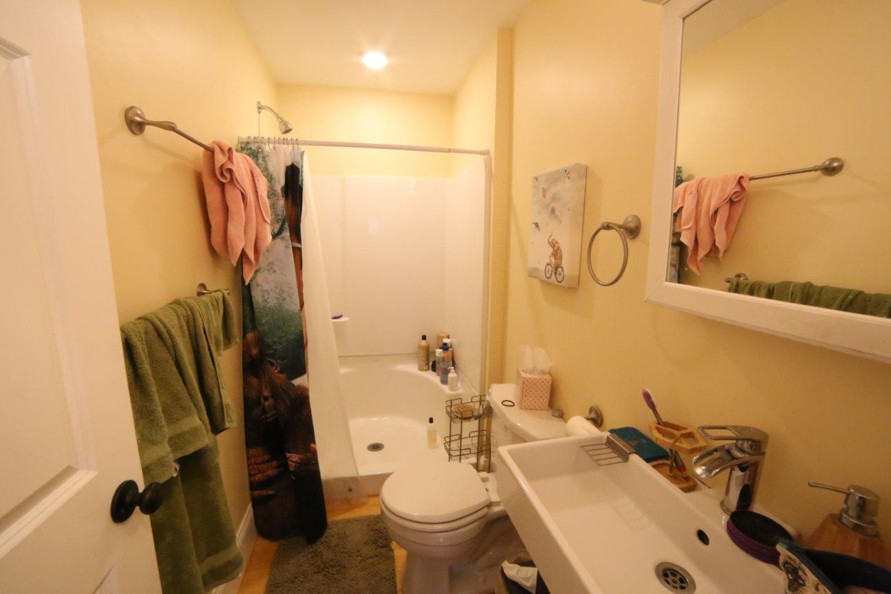 15 Orchard St, North Cambridge