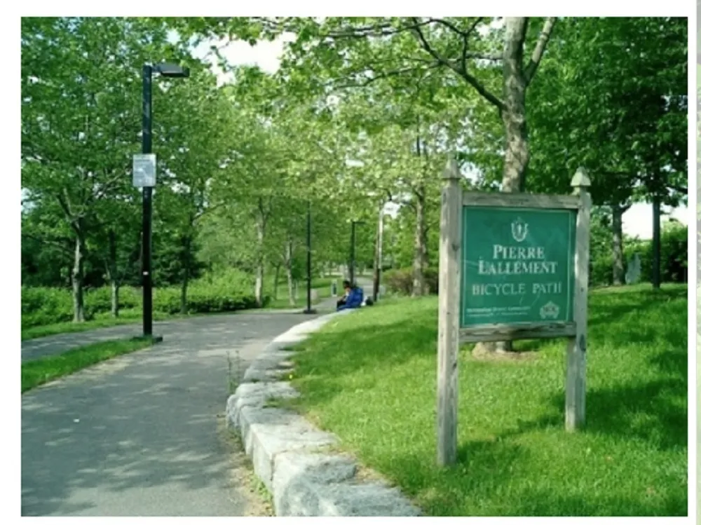 15 Aberdeen St, Fenway