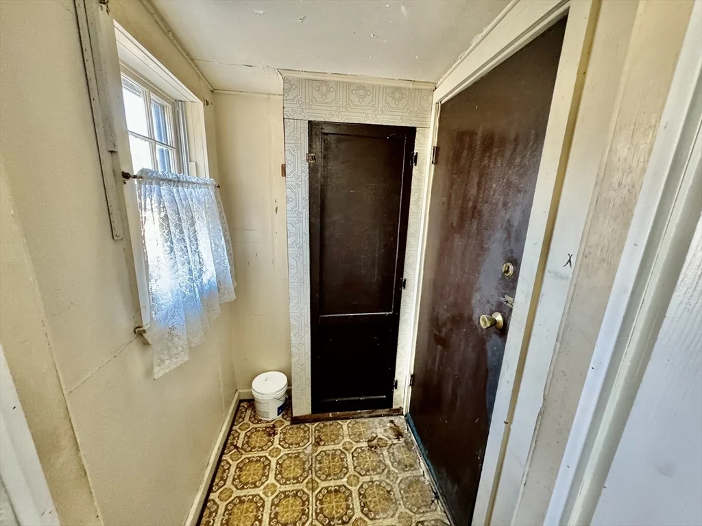 30 Lucas St, South End