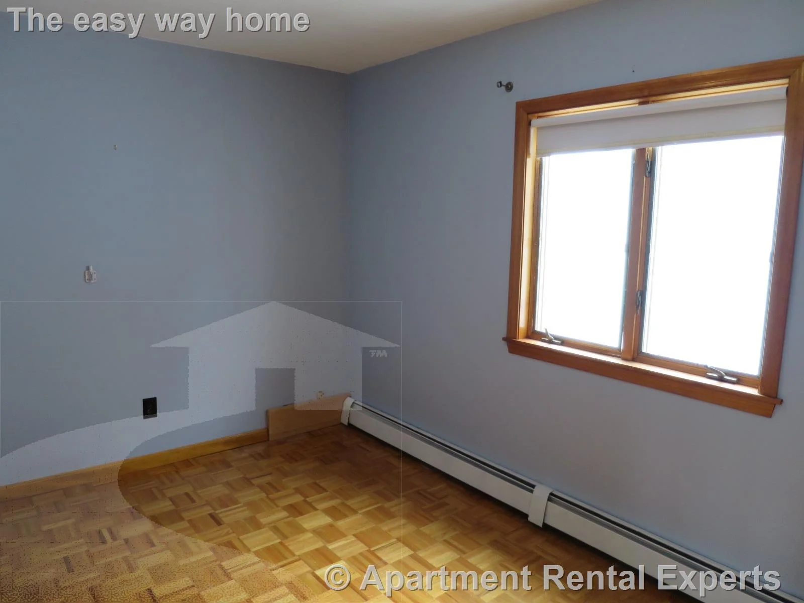 10 Windsor Rd, Tufts