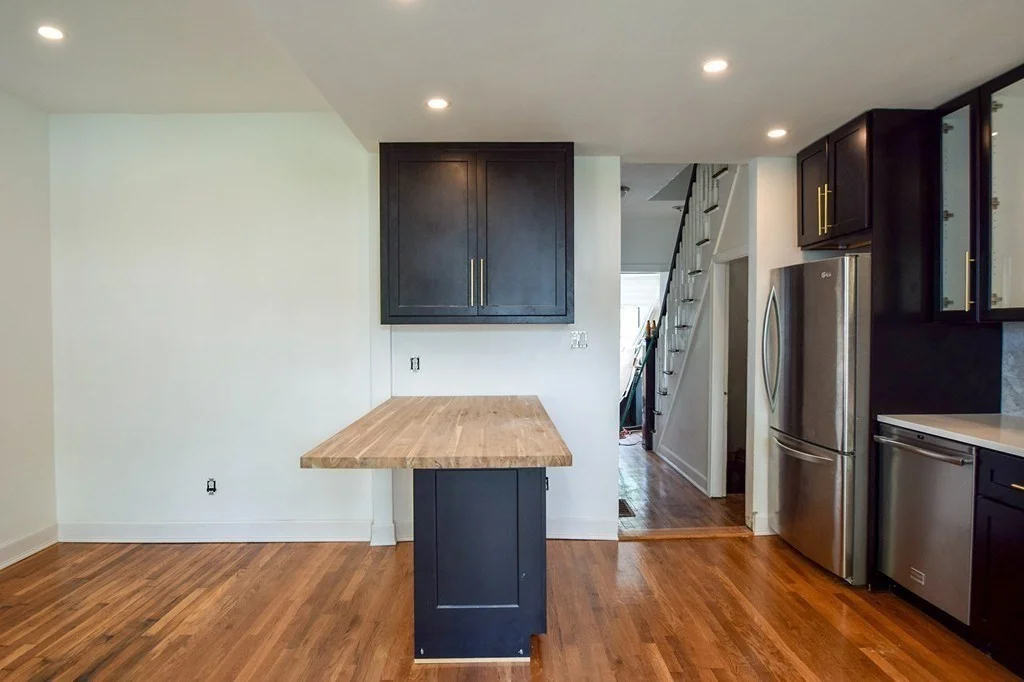 32 Cedar St, Dorchester