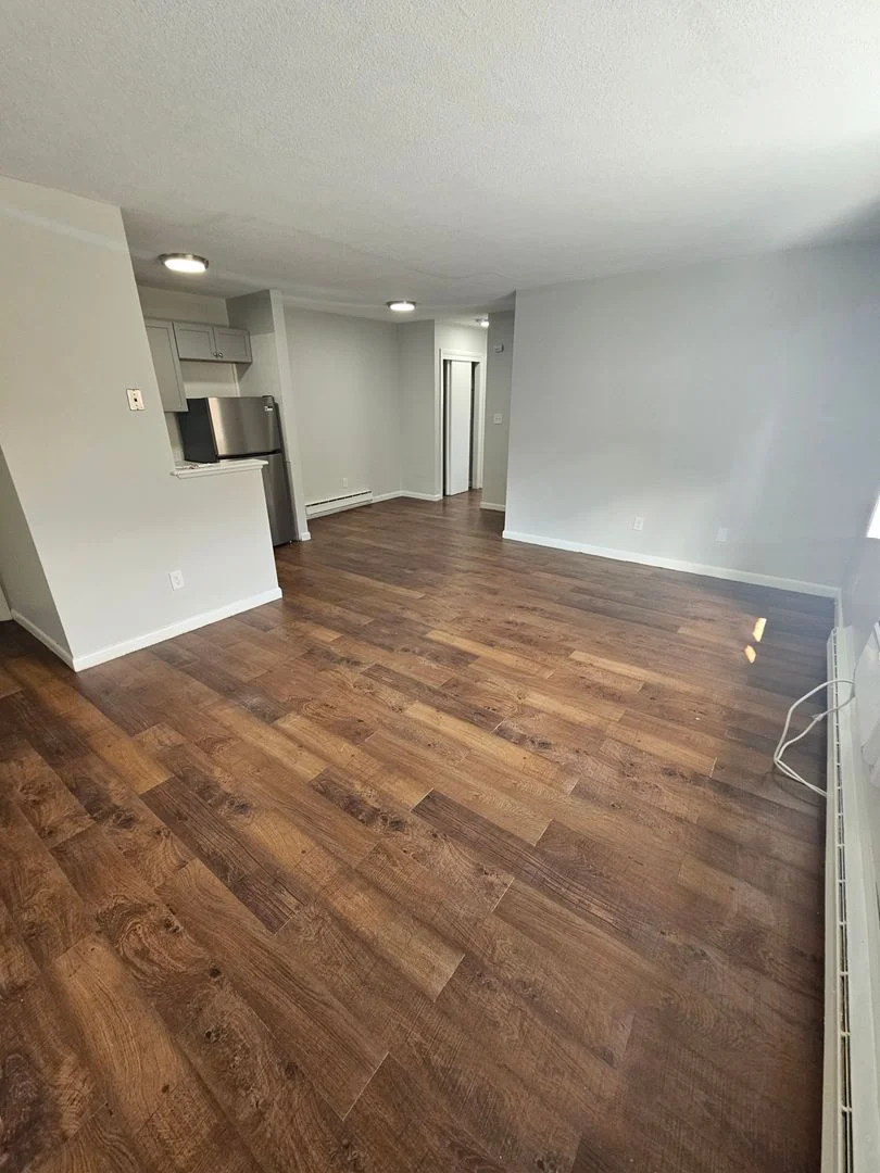 498 Norfolk St, Mattapan