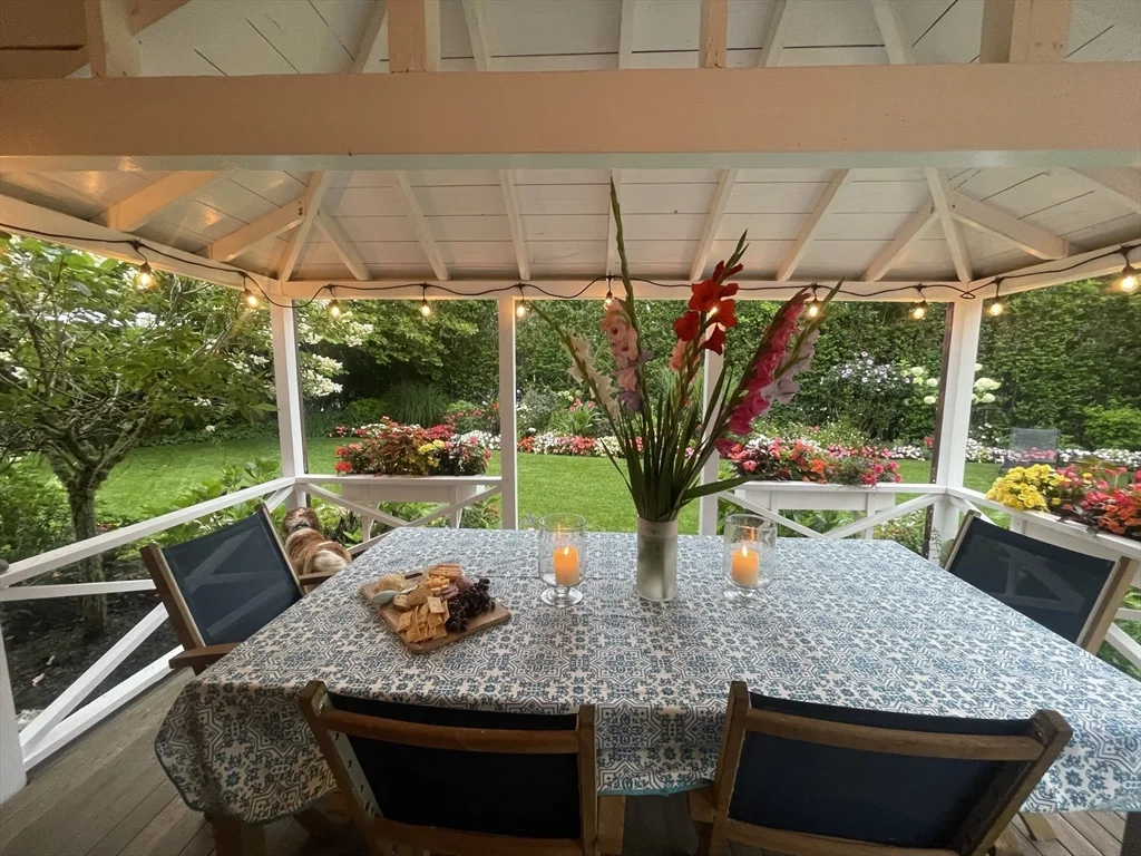 28 Morey Ln, Nantucket