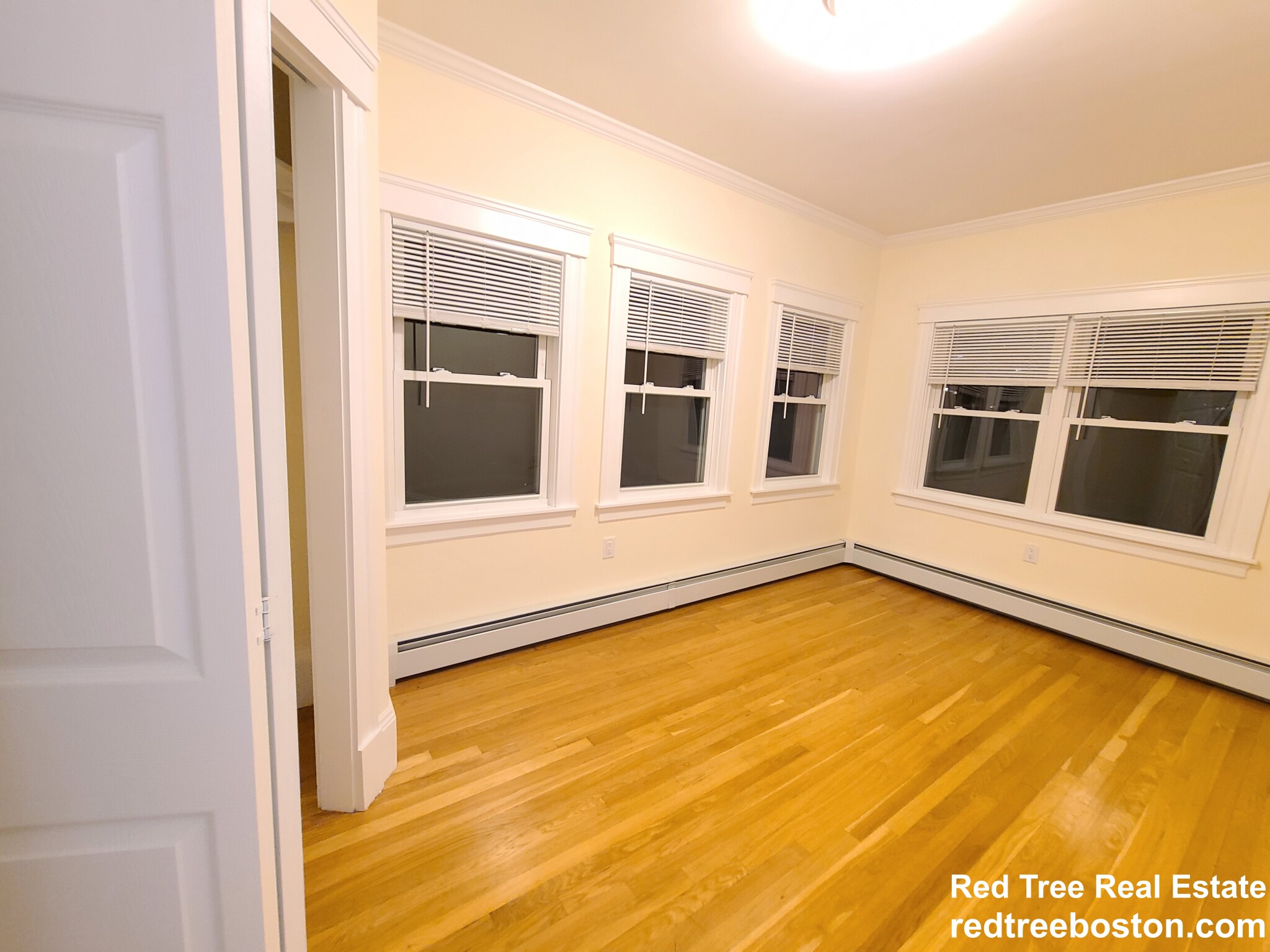 19 Fairbanks St, Griggs Park