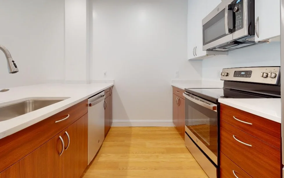 201 Sherman Rd, Chestnut Hill