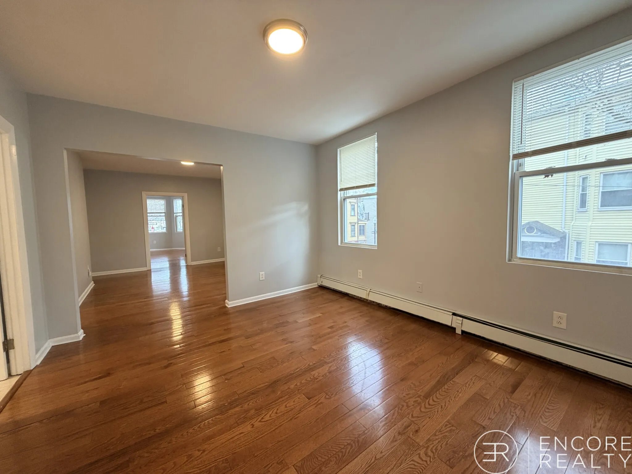 75 Putnam St, Eagle Hill