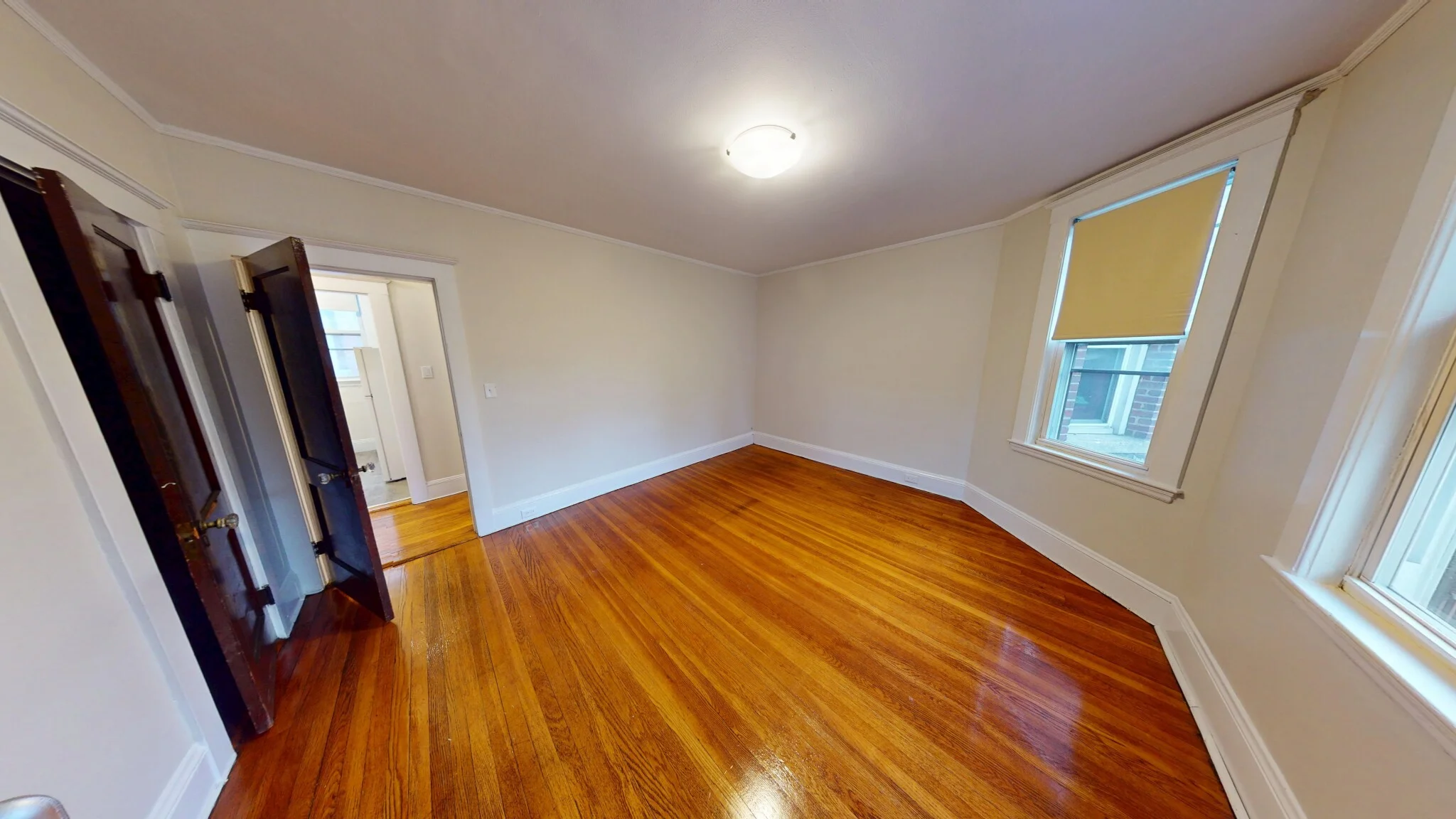 7 Scottfield Rd, Allston