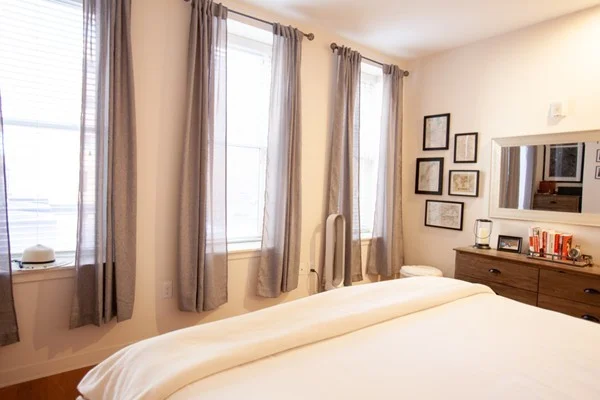 59 Cooper St, North End