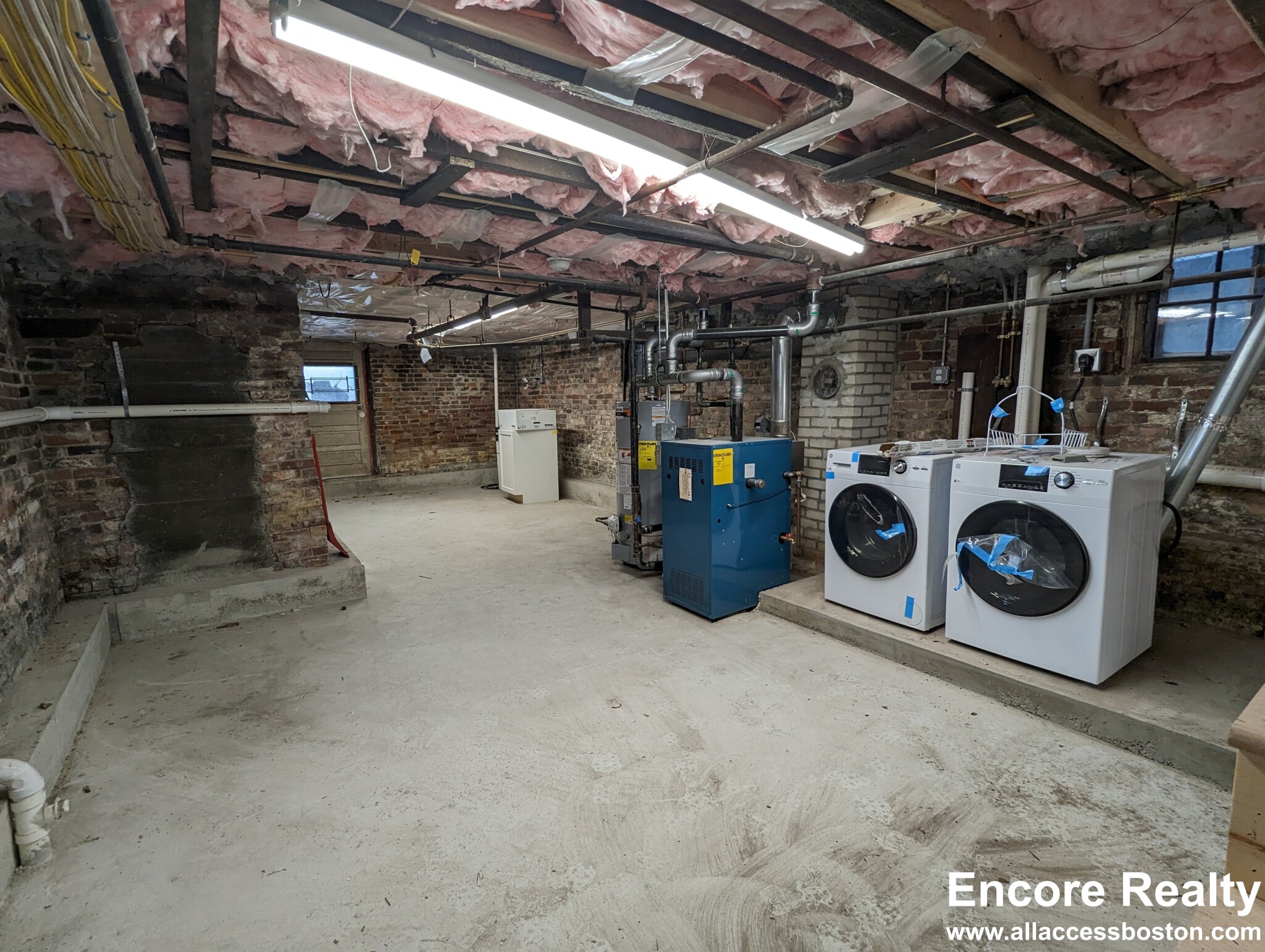 550 Franklin St, Riverside