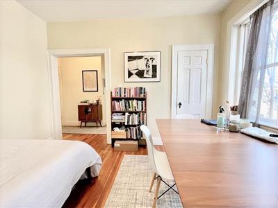 73 Martin St, Neighborhood Nine