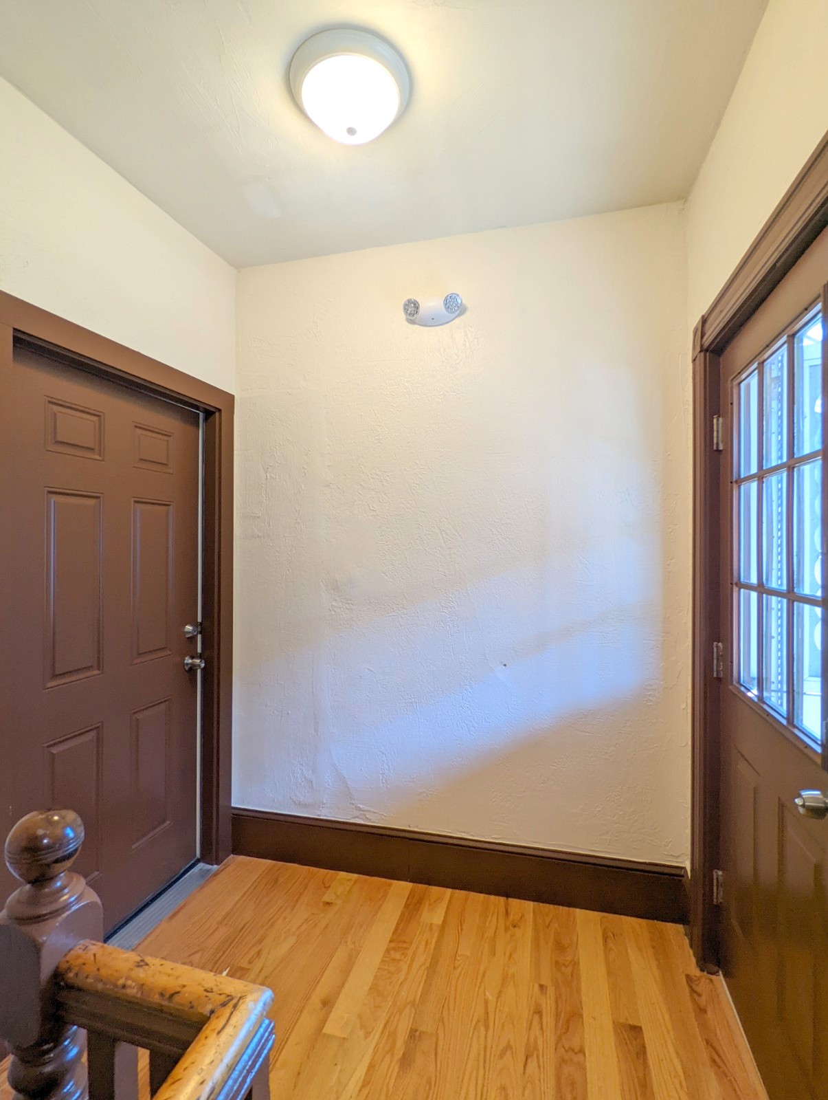 71 Merriam St, Union Square