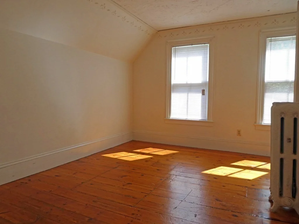 231 Pleasant St, East Bridgewater