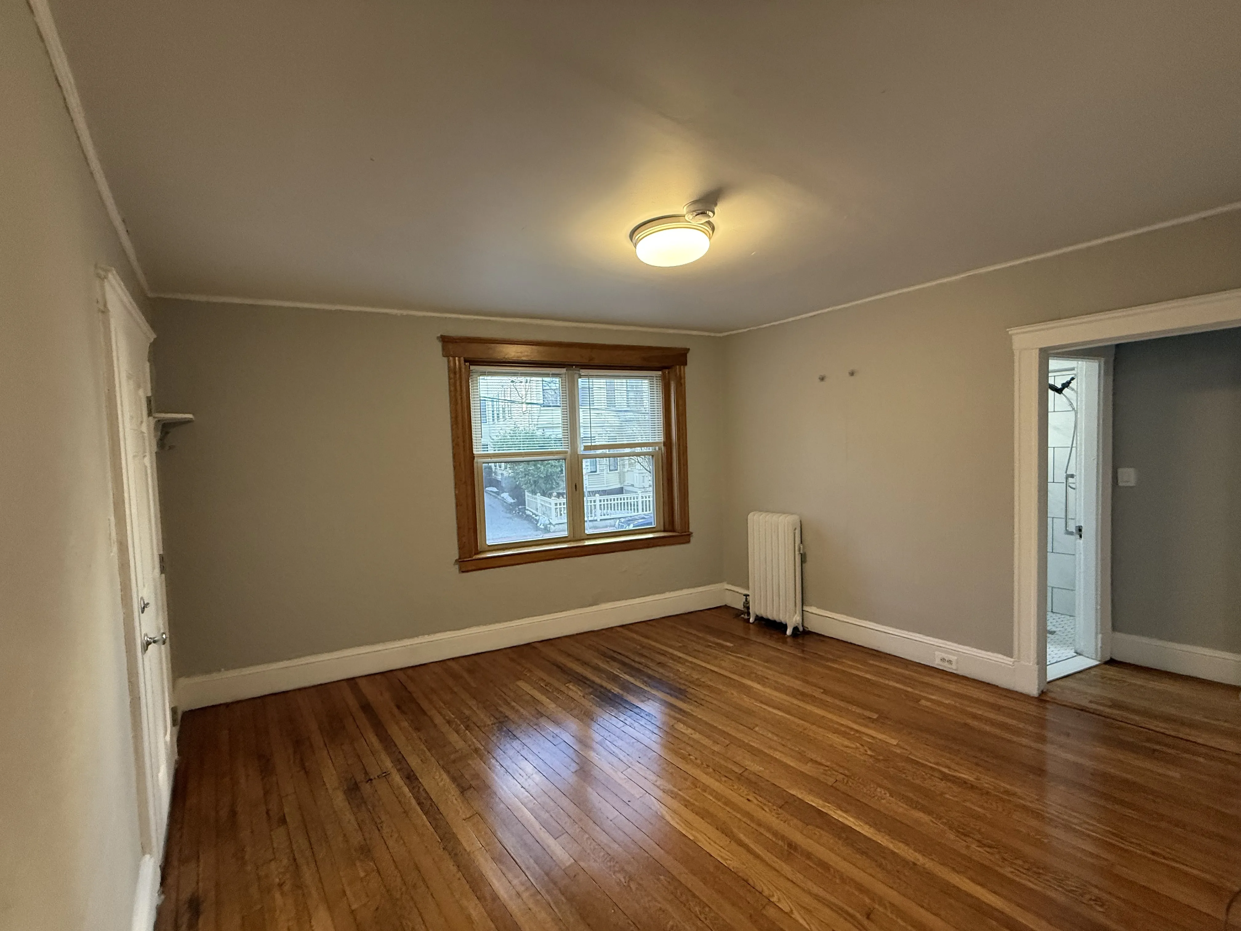 99 Hancock St, Mid-Cambridge