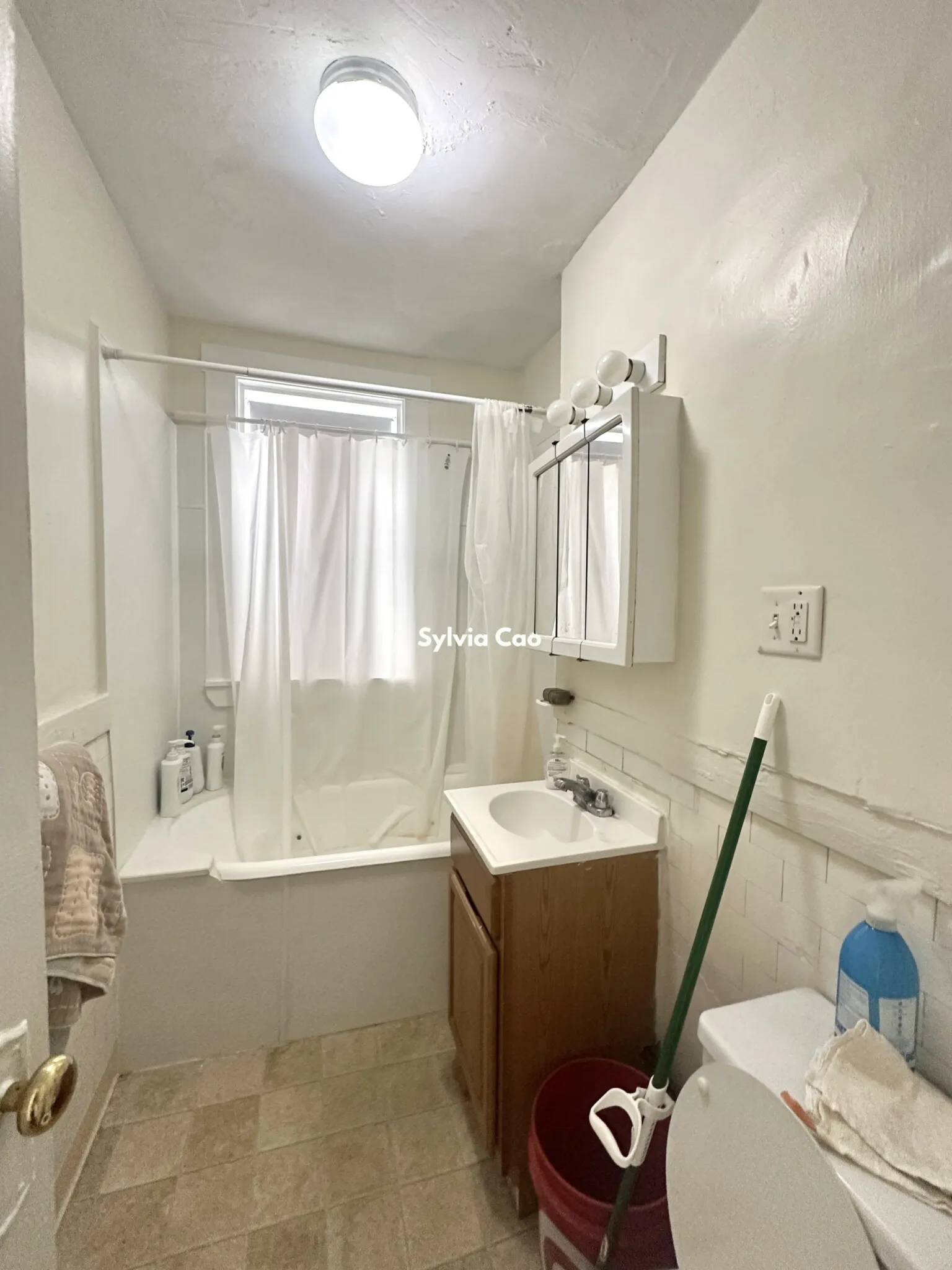 1175 Boylston St, Fenway