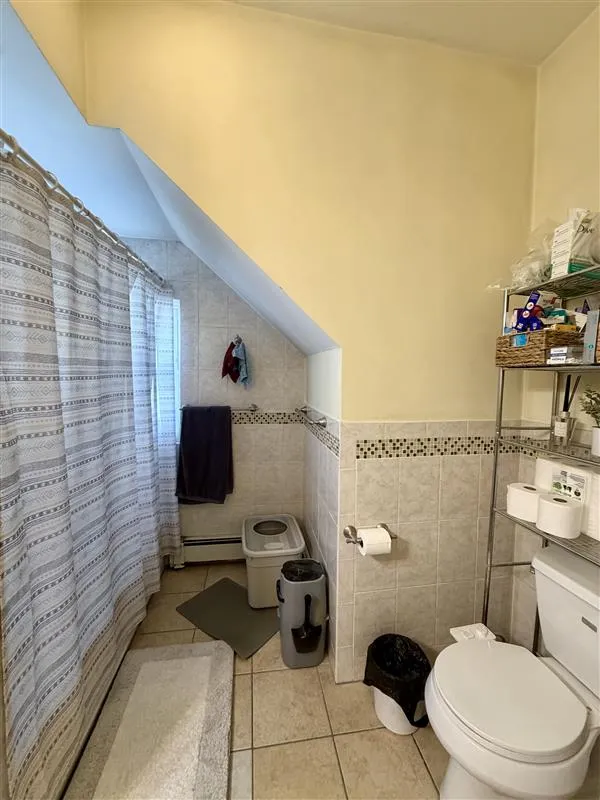 15 Bonair St, East Somerville