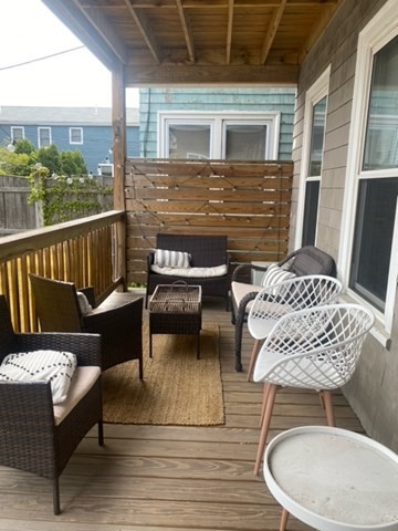 699 E 7th St, South Boston