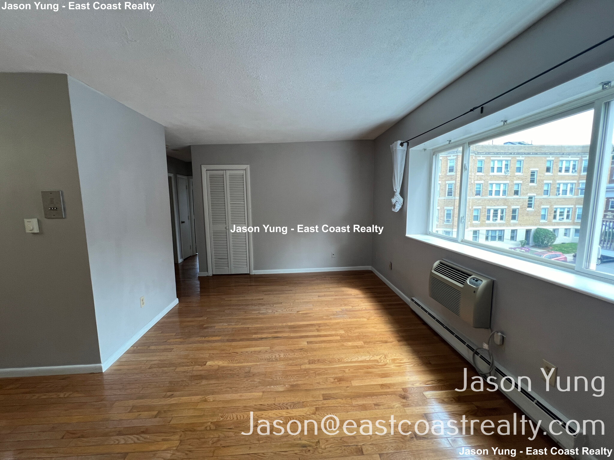 10 Scottfield Rd, Allston