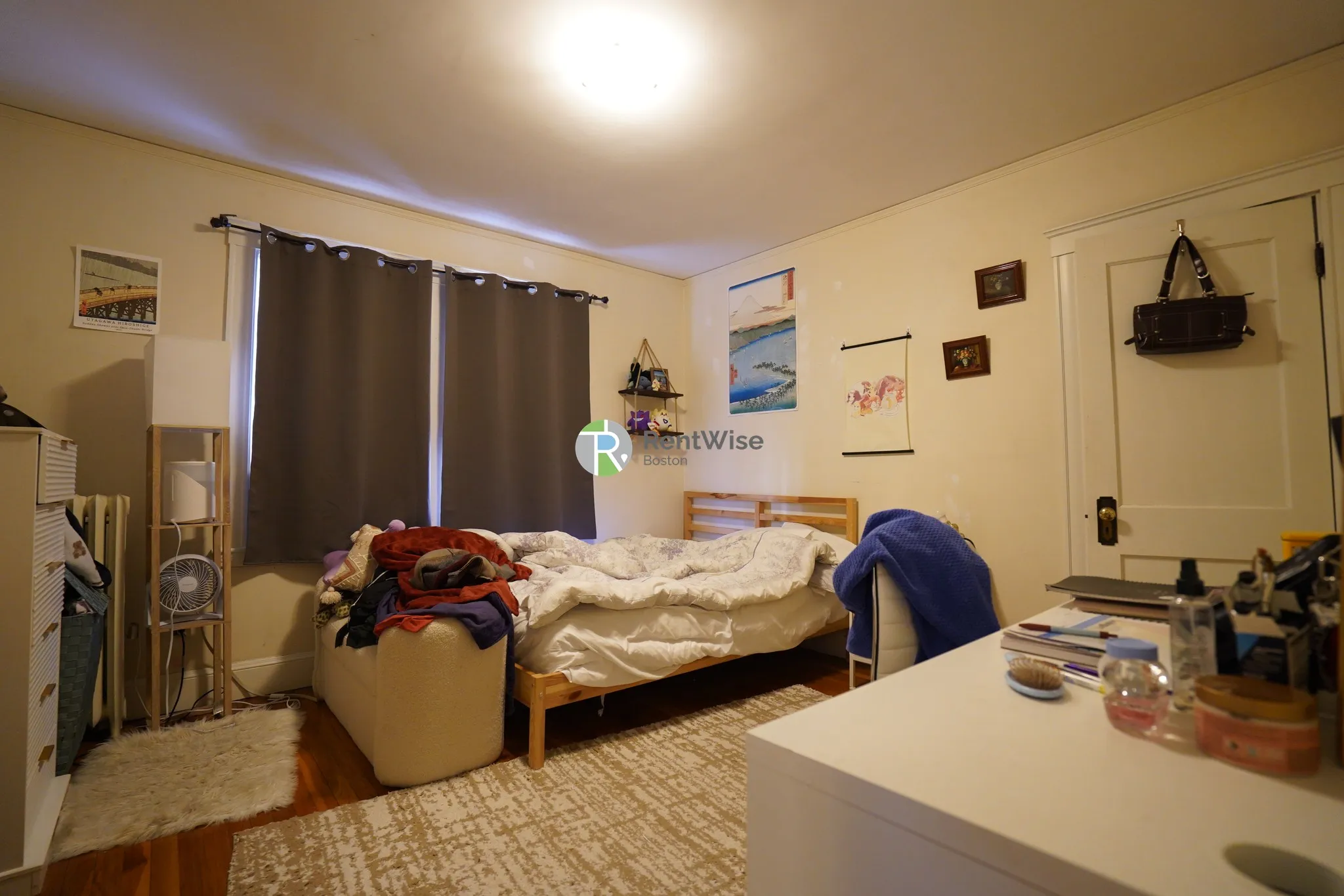 22 Edison Ave, Medford