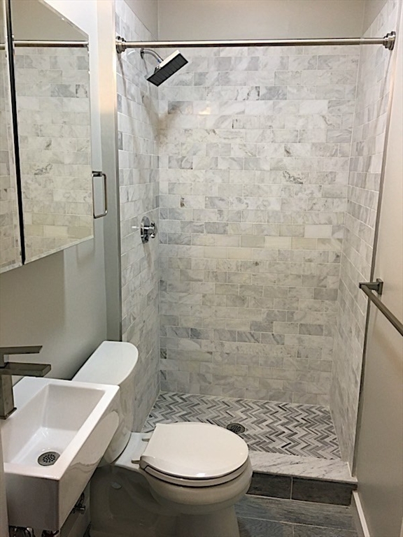 173 Rindge Ave, North Cambridge