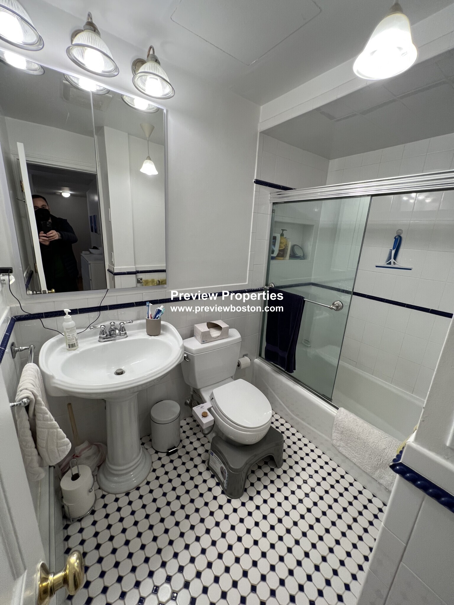 80 Sutherland Rd, Brighton