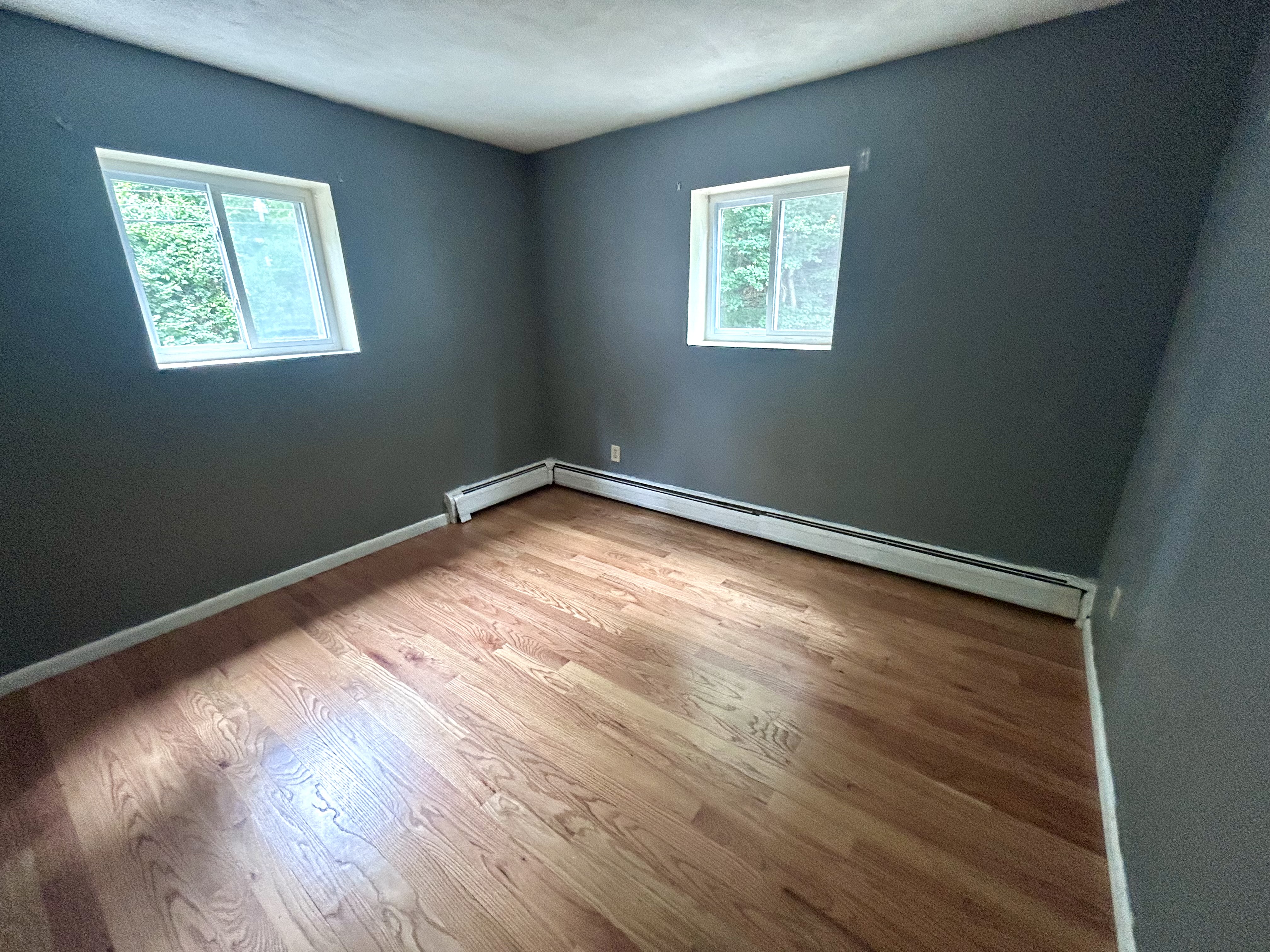 35 Westgate Rd, Chestnut Hill