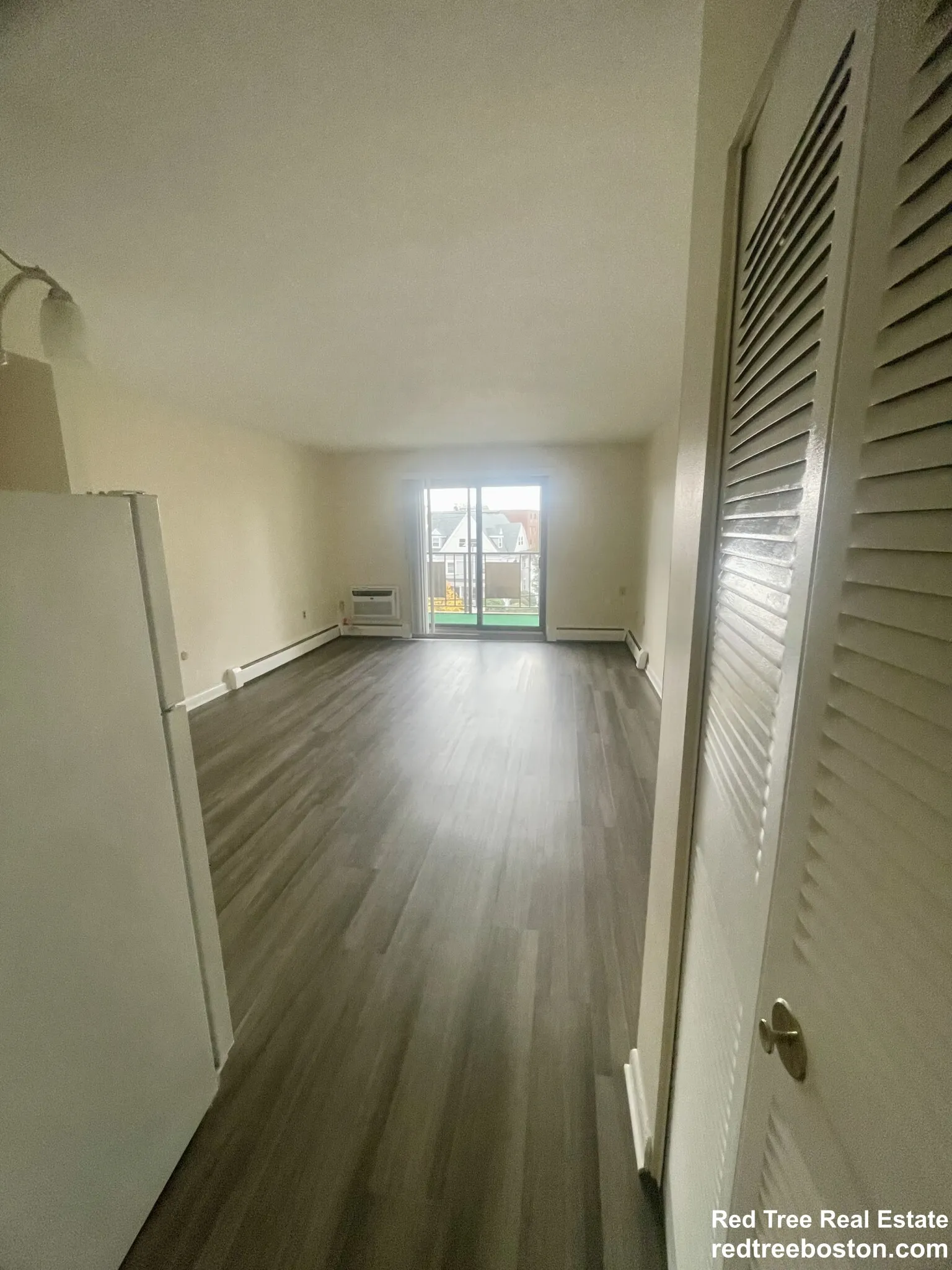 385 Massachusetts Ave, Arlington