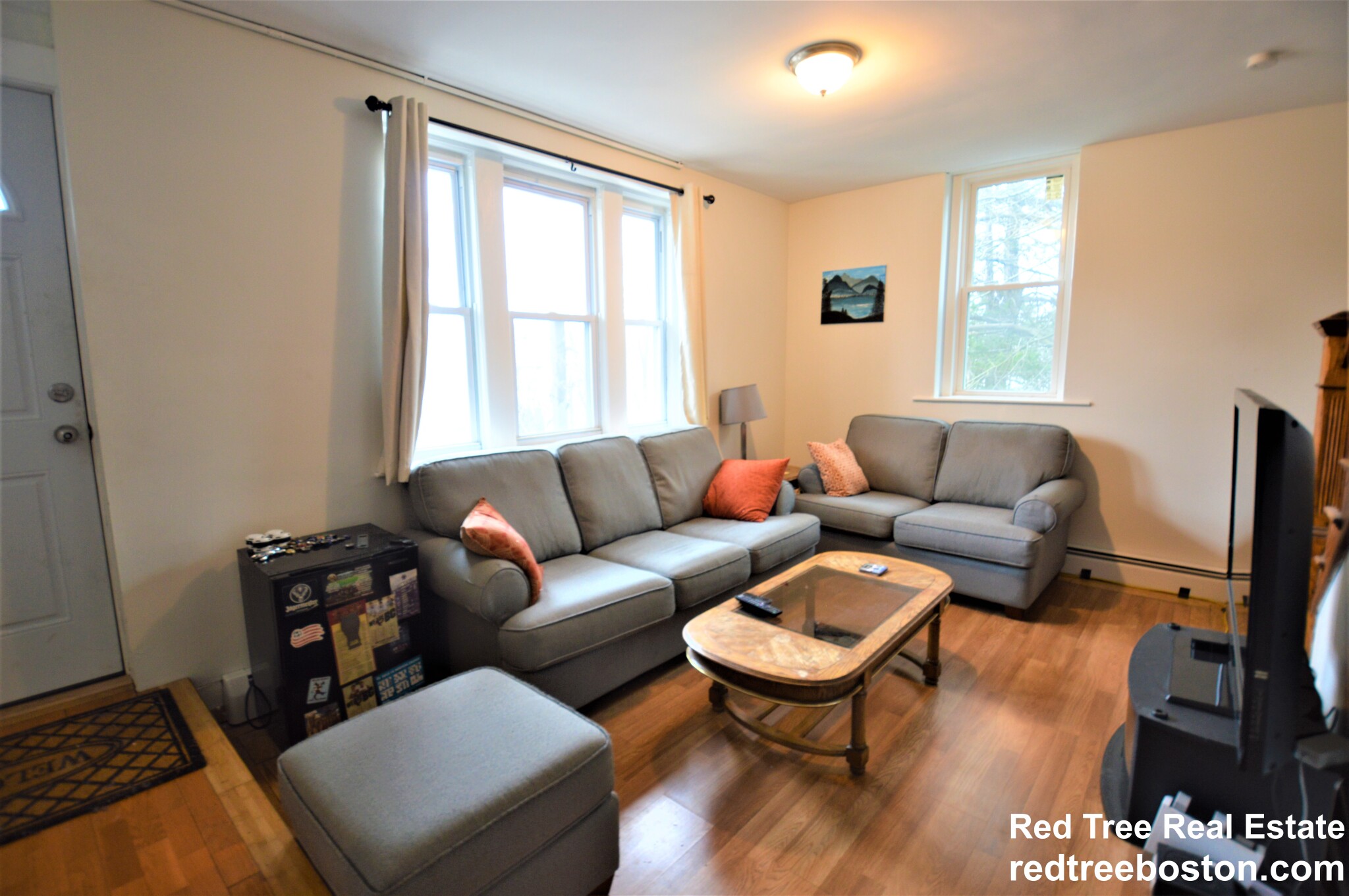 26 Breck Ave, Brighton