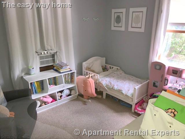 45 Cross St, Medford Square