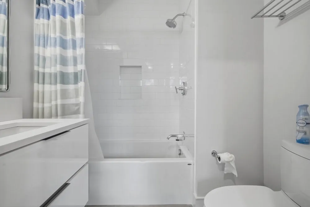 38 Englewood Ave, Brighton