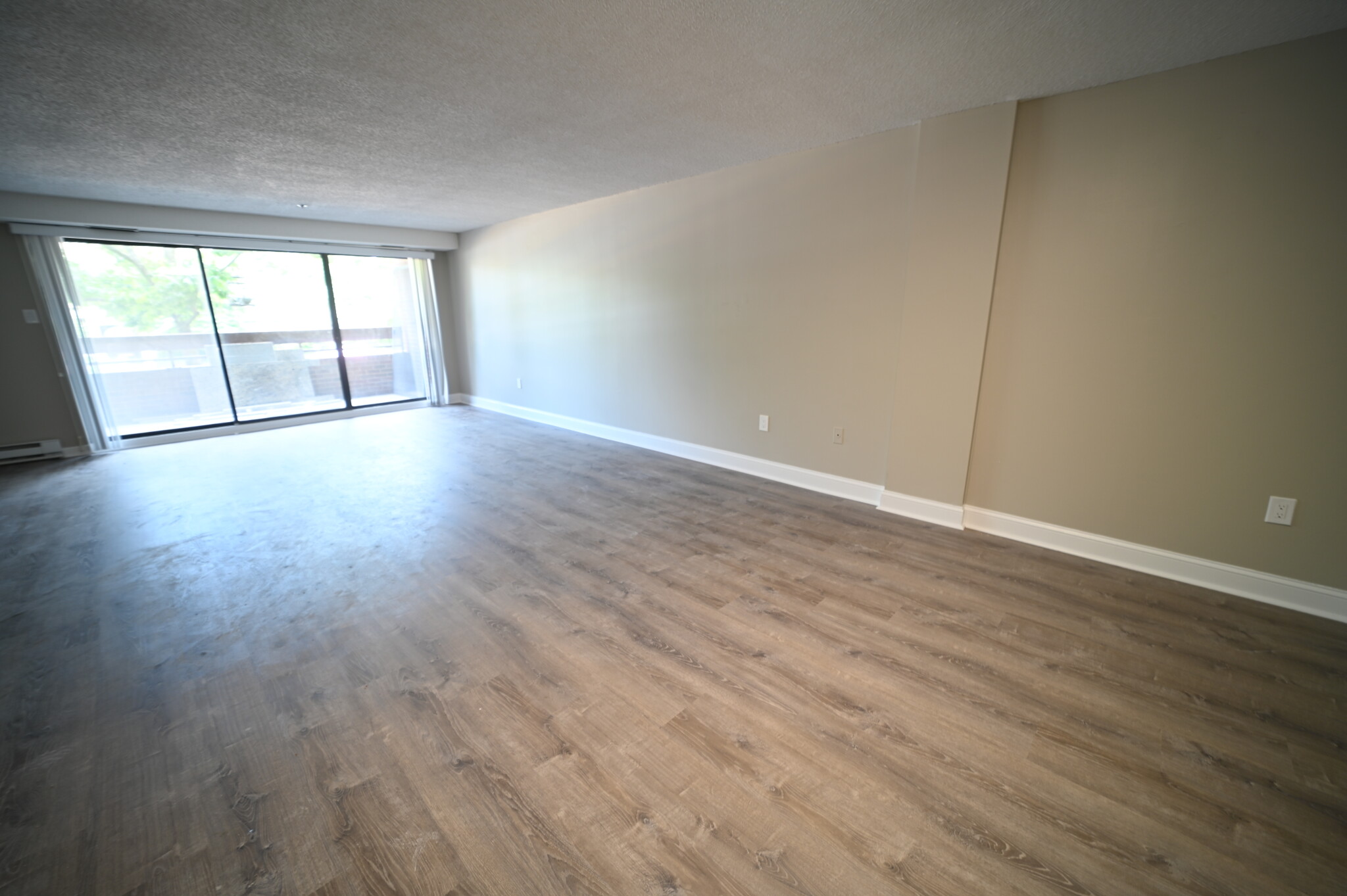 1111 Beacon St, Coolidge Corner