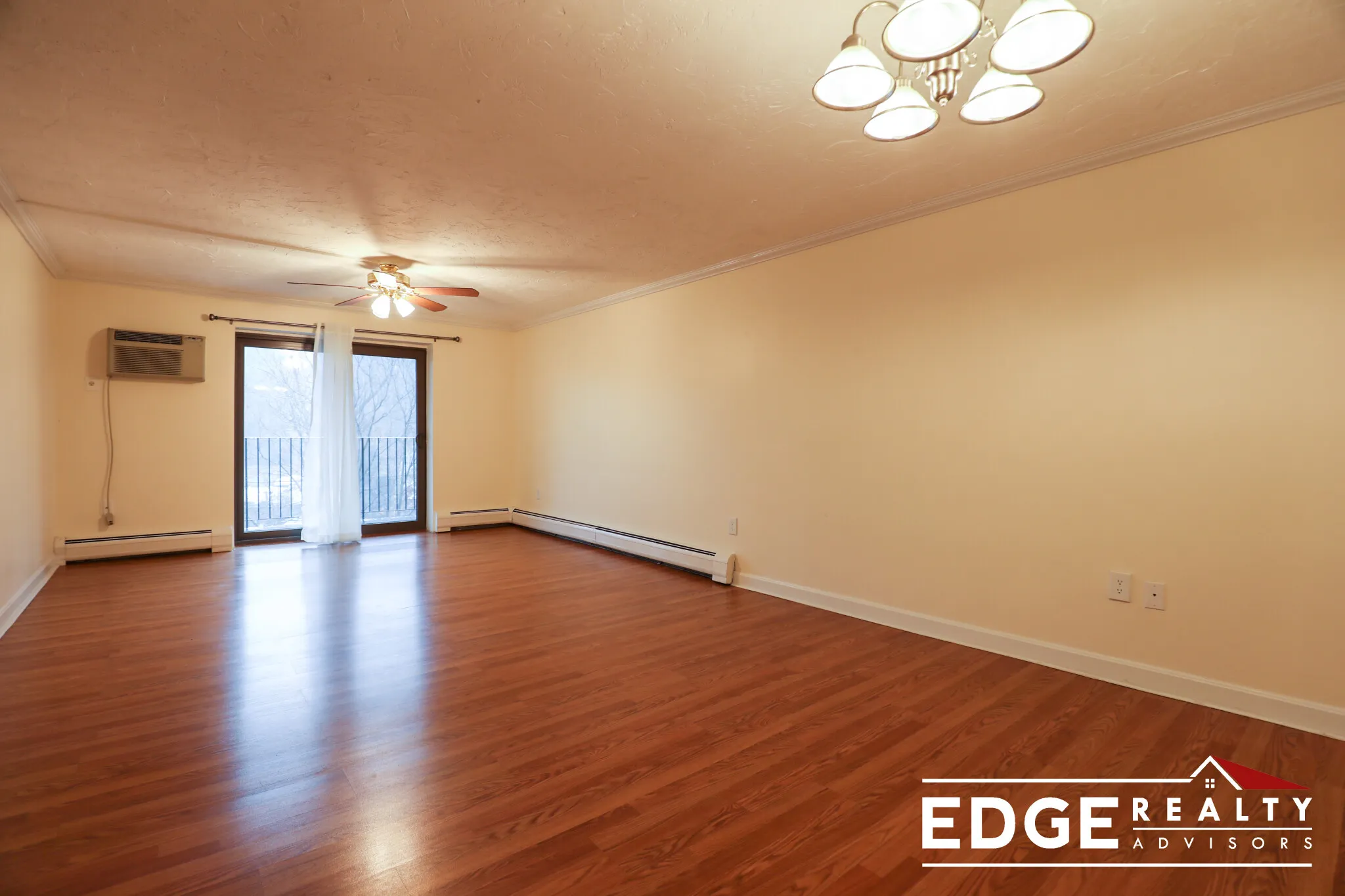 16 Winter St, Piety Corner Historic District