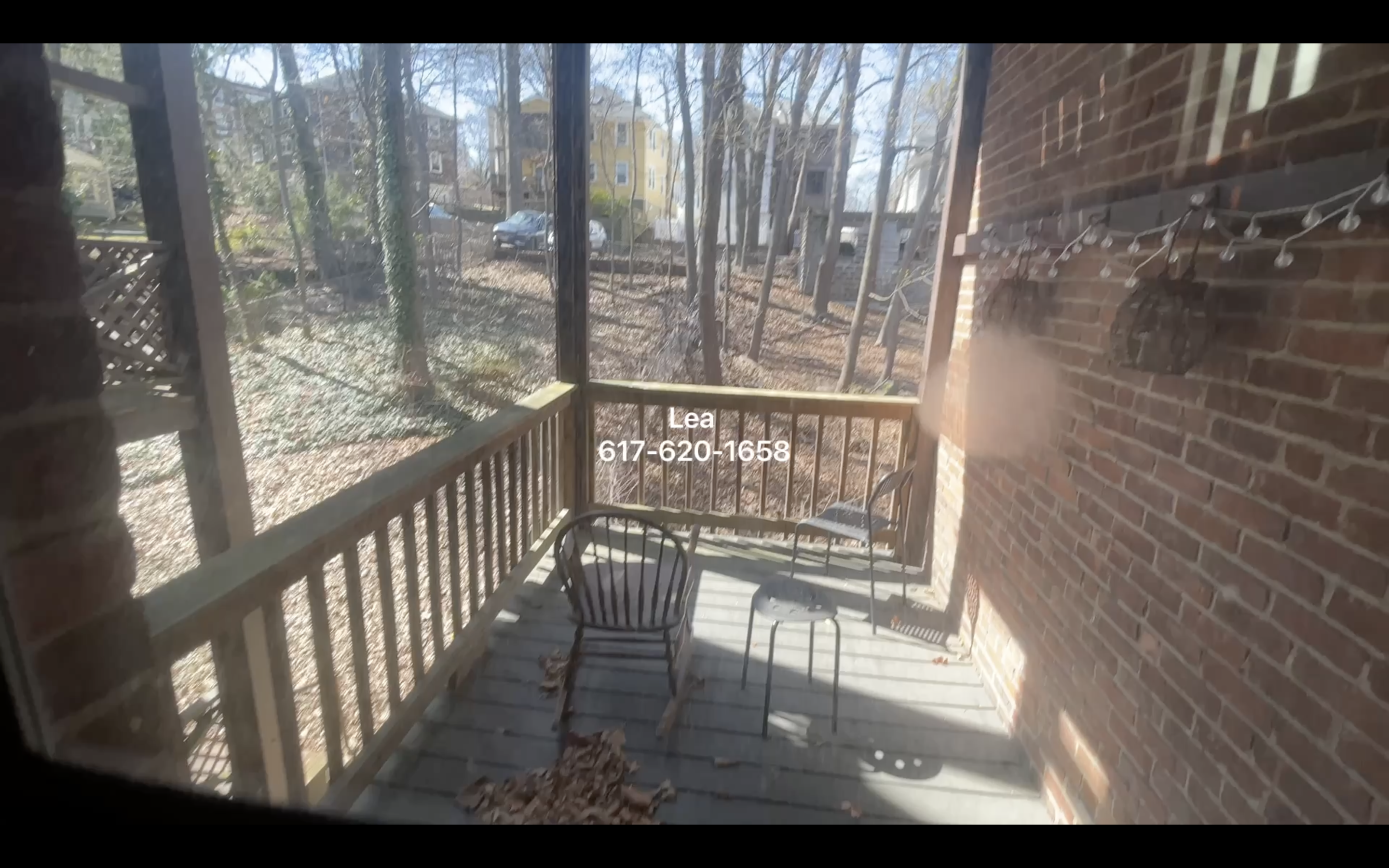 168 Winthrop Rd, Aspinwall Hill