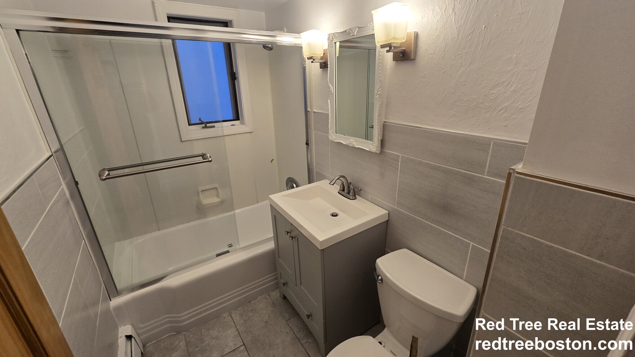 40 Brackett St, Oak Square