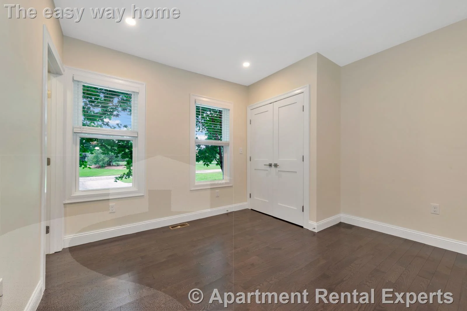 161 4th St, Wellington