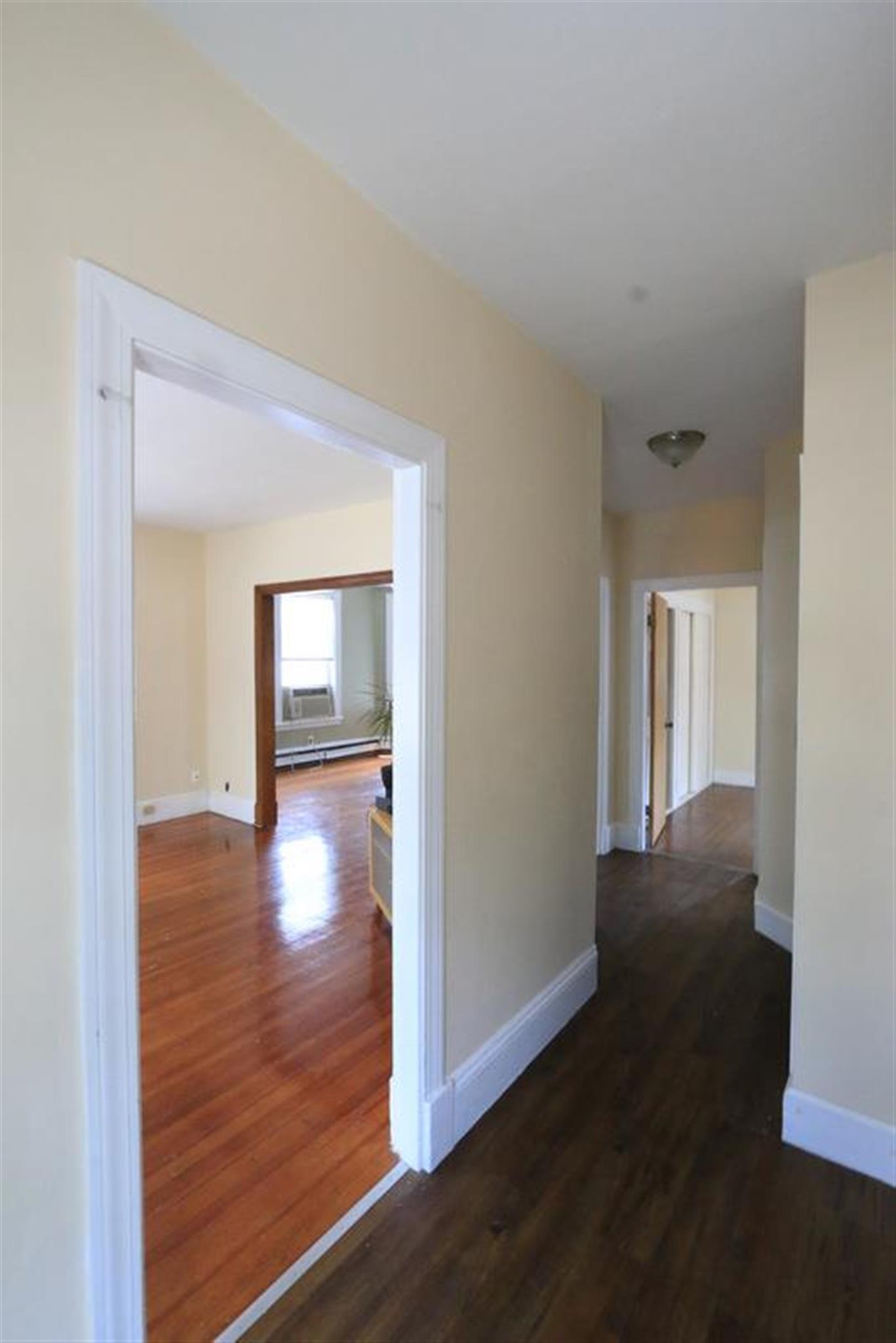 1102 Broadway, Teele Square