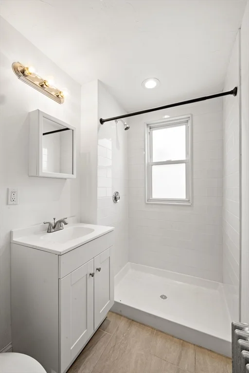 20-22 Sumner, Quincy