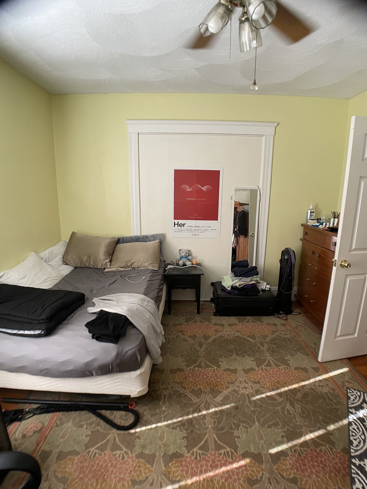 59 Quincy St, Medford